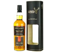 Macallan Speymalt 1998