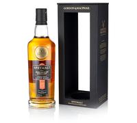 Macallan Speymalt 20 Year Old 2005 Single Cask