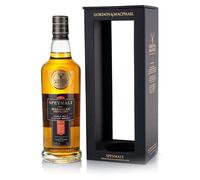 Macallan Speymalt 22 Year Old 2001 Single Cask