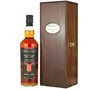 Macallan Speymalt 55 Year Old 1950
