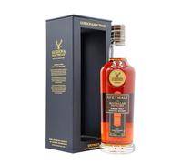 Macallan - Speymalt - Single Cask #13603613-2003 20 Year Old Whisky 70cl 59.1% ABV
