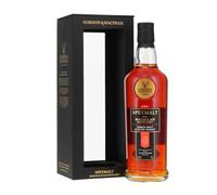 Macallan - Speymalt - Single Sherry Cask #21603913-1998 26 Year Old Whisky 70cl 52.8% ABV