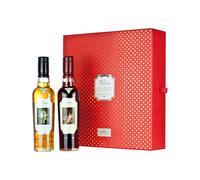 Macallan The Coronation