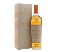 The Macallan The Harmony Collection Amber Meadow Single Malt Scotch Whisky 700ml