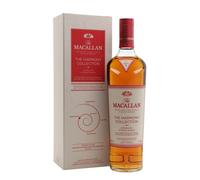 Macallan The Harmony Collection Inspired by Intense Arabica Speyside Whisky