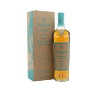 The Macallan Harmony Collection Inspired By Phoenix Honey Orchid Tea