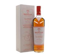 The Macallan Harmony Collection Rich Cacao