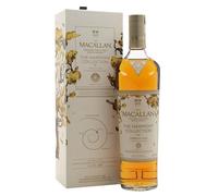 Macallan The Harmony Collection IV Vibrant Oak