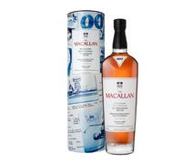 The Macallan Diamonds are Forever 55th Anniversary Release