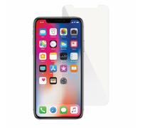 Macally 9H Glass Film Protection Glass for Apple iPhone 11 Pro Max Xs Max