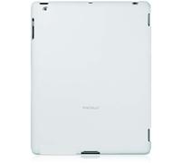 Macally Cover Schutz-Hülle Smart Case Bag For Apple Ipad 2 3 4 2G 3G 4G Gen