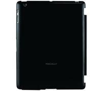 Macally Cover Schutz-Hülle Smart Case Bag For Apple Ipad 2 3 4 2G 3G 4G Gen