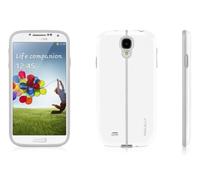 Macally Design Cover Protective Case Hard-Case Shell Bag for Samsung Galaxy S4