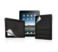 Macally IP-PAD808 Privacy Screen Protector Film for Apple iPad 1G