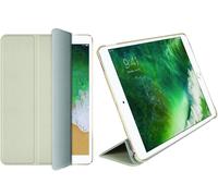 Macally Protective Case Smart Bag Cover for Apple iPad Pro 2017 Air 10.5