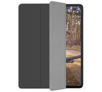 Macally Protective Case Stand Smart Bag Cover Case for Apple iPad Pro 11" 2018