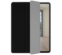 Macally Protective Case Stand Smart Bag Cover For Apple iPad Pro 11" 2018