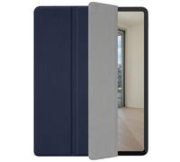 Macally Protective Case Stand Smart Bag Cover For Apple iPad Pro 11" 2018