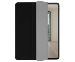 Macally Protective Case Stand Smart Bag Cover For Apple iPad Pro 11" 2018
