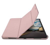 Macally Protective Case Stand Smart Bag Cover For Apple iPad Pro 11" 2020 2021