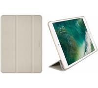 Macally Smart Case Cover For Apple Ipad Air 2019 3 3G 10.5"