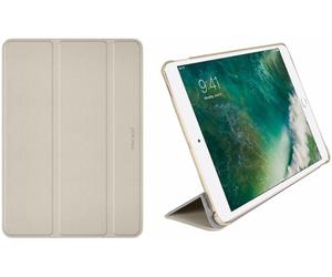 Macally Smart Case Cover For Apple Ipad Air 2019 3 3G 10.5"