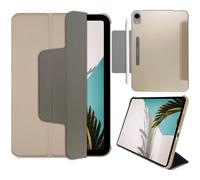 Macally Smart Case Cover Protection Sleeve For Apple iPad Mini 7 2024 6 2021