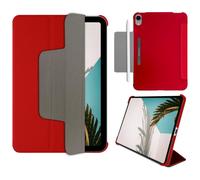 Macally Smart Case Cover Protection Sleeve For Apple iPad Mini 7 2024 6 2021