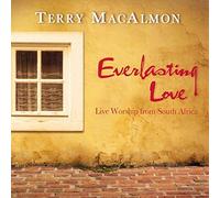 Macalmon, Terry - Everlasting Love