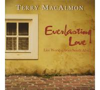 Macalmon, Terry - Everlasting Love