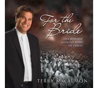 Macalmon, Terry - For the Bride