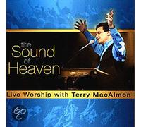 Macalmon, Terry - Sound of Heaven