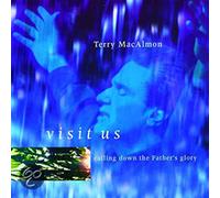 Macalmon, Terry - Visit Us