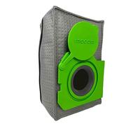 Macam Reusable dust bag compatible with Festool CTL SYS and CTM SYS extractors