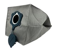 Macam reusable dust bag for Bosch GAS 25 L dust extractors