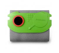 Macam Reusable Hoover Bag Compatible with Festool CTL MINI and CTL MIDI | Exact fit for the CTL MINI and CTL MIDI without the I - check your badge. Replaces 499703 and 499704