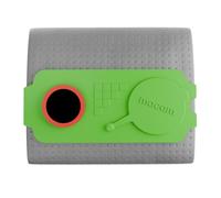 Macam Reusable Hoover Bag Compatible with Festool CTL MINI I MIDI I | Exact fit for the MINI I, MIDI I and CT 15 - the I on your badge is the difference. Replaces 204308