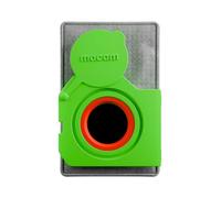 Macam Reusable Hoover Bag Compatible with Festool CTL SYS Dust Extractor | Exact fit for the CTL SYS and CTLC/CTMC SYS I - not the MINI, MIDI or CT 25. Replaces SC-FIS-CT SYS/5 and 500393