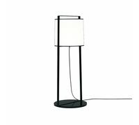 Macao 551 64 floor lamp Tooy
