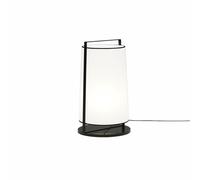Macao 551 65 floor lamp Tooy
