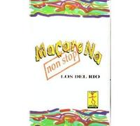 Macarena Non Stop [CASSETTE]