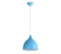 Macaron Retro Elegant Industrial Style Pendant Light Simplicity Pendant Lamp Decoration Lighting Fixtures for Restaurants, Cafes, Clubs and Corridors