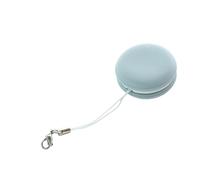 Macaron Washable Screen Wipe for Mobile Devices Cameras Glasses Soft Fabric Not Residues or Scratches Colorful Wipe