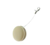 Macaron Washable Screen Wipe for Mobile Devices Cameras Glasses Soft Fabric Not Residues or Scratches Protective Cleaner