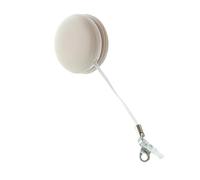 Macaron Washable Screen Wipe for Mobile Devices Cameras Glasses Soft Fabric Not Residues or Scratches Colorful Wipe