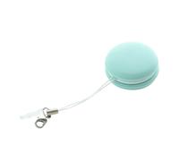 Macaron Washable Screen Wipe for Mobile Devices Cameras Glasses Soft Fabric Not Residues or Scratches Protective Cleaner