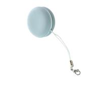 Macaron Washable Screen Wipe for Mobile Devices Cameras Glasses Soft Fabric Not Residues or Scratches Lens Cleaner