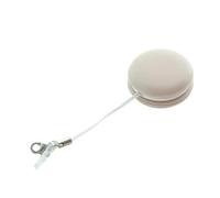 Macaron Washable Screen Wipe for Mobile Devices Cameras Glasses Soft Fabric Not Residues or Scratches Lens Cleaner