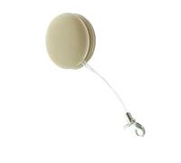 Macaron Washable Screen Wipe for Mobile Devices Cameras Glasses Soft Fabric Not Residues or Scratches Lens Cleaner