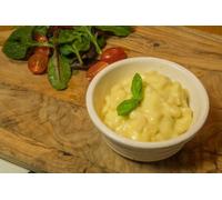 Macaroni Cheese 2 x 20 x 220g